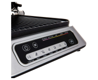 Grill elektryczny SENCOR SBG 6031SS